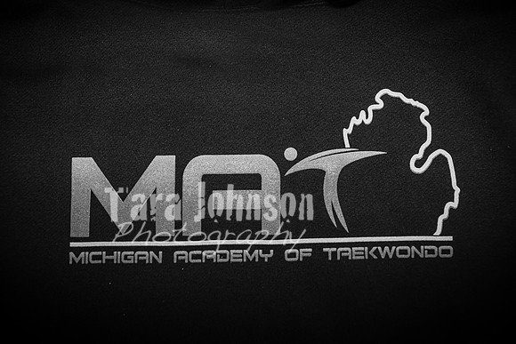 Spencer Jones - BW - TJP (42 of 100)