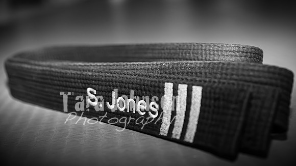 Spencer Jones - BW - TJP (43 of 100)