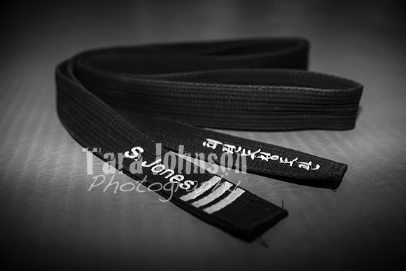 Spencer Jones - BW - TJP (44 of 100)