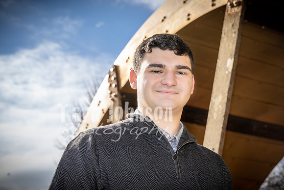 Spencer Jones - TJP (63 of 100)