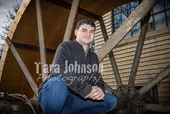 Spencer Jones - TJP (64 of 100)