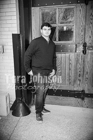 Spencer Jones - BW - TJP (45 of 100)