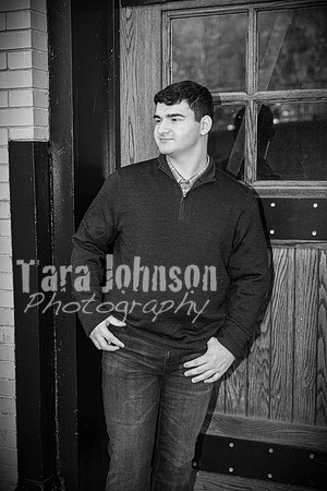 Spencer Jones - BW - TJP (46 of 100)