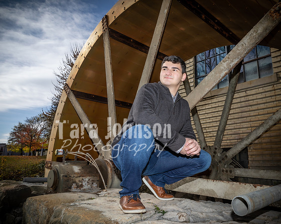 Spencer Jones - TJP (65 of 100)