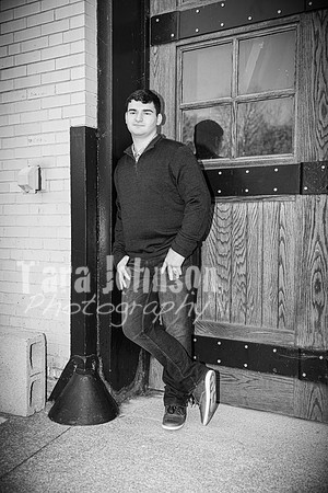 Spencer Jones - BW - TJP (47 of 100)