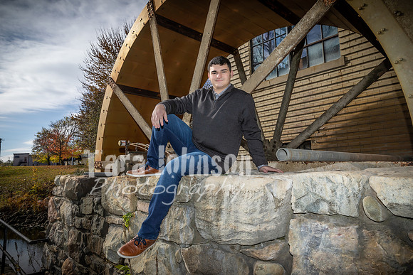 Spencer Jones - TJP (66 of 100)