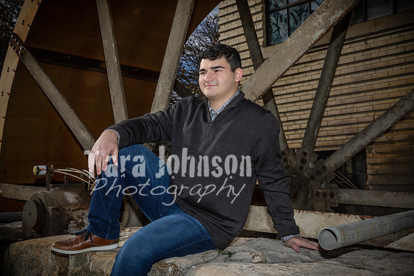 Spencer Jones - TJP (67 of 100)