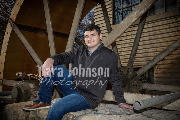 Spencer Jones - TJP (68 of 100)