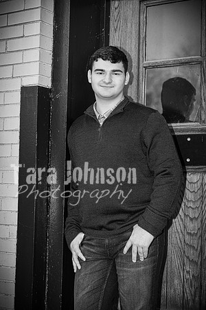 Spencer Jones - BW - TJP (48 of 100)