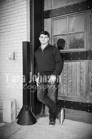 Spencer Jones - BW - TJP (49 of 100)
