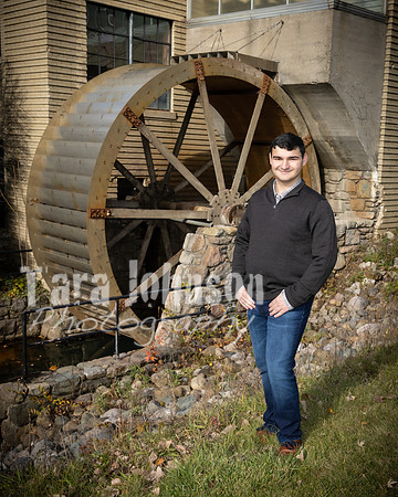 Spencer Jones - TJP (69 of 100)
