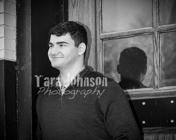 Spencer Jones - BW - TJP (50 of 100)