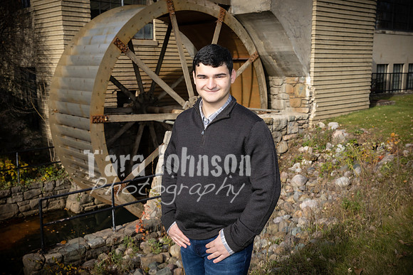 Spencer Jones - TJP (70 of 100)