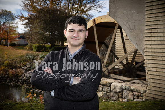 Spencer Jones - TJP (71 of 100)