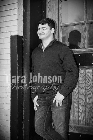 Spencer Jones - BW - TJP (51 of 100)