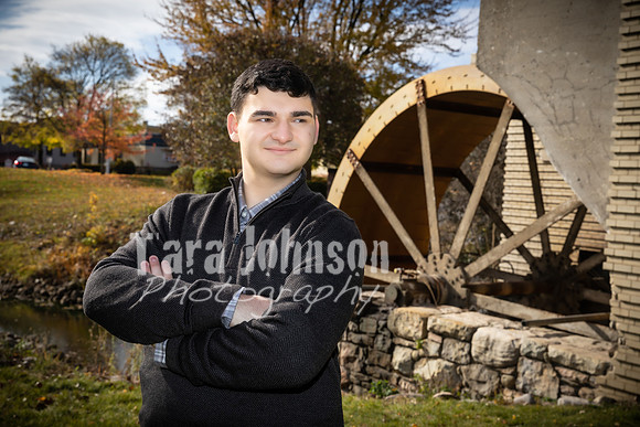 Spencer Jones - TJP (72 of 100)
