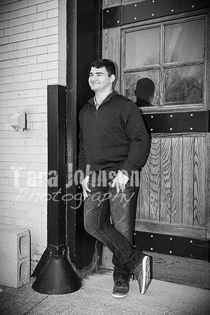 Spencer Jones - BW - TJP (52 of 100)
