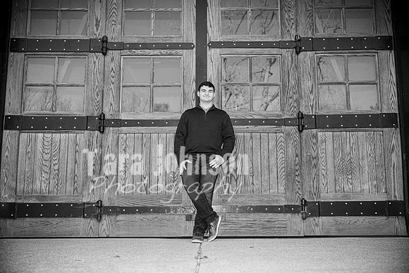 Spencer Jones - BW - TJP (53 of 100)