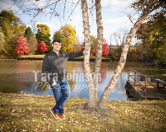 Spencer Jones - TJP (73 of 100)