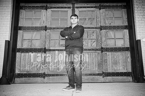 Spencer Jones - BW - TJP (54 of 100)