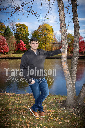 Spencer Jones - TJP (74 of 100)
