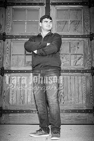 Spencer Jones - BW - TJP (55 of 100)
