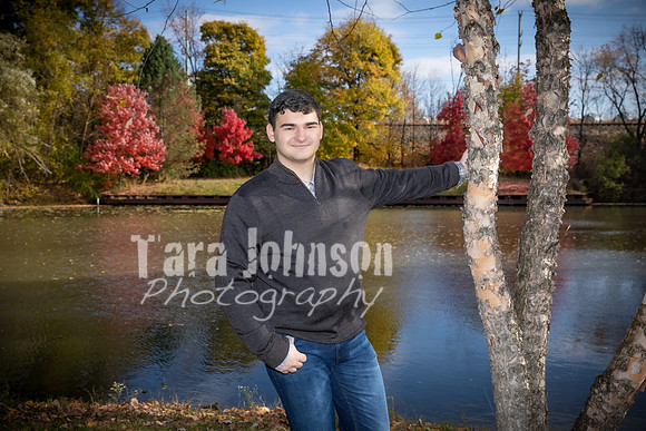 Spencer Jones - TJP (75 of 100)