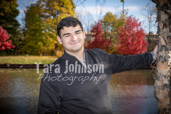 Spencer Jones - TJP (76 of 100)