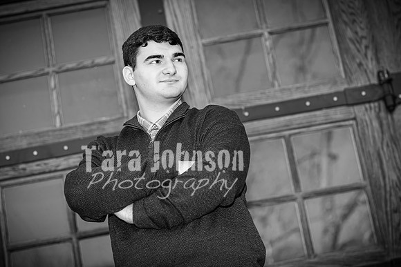 Spencer Jones - BW - TJP (56 of 100)