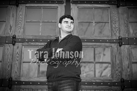 Spencer Jones - BW - TJP (57 of 100)
