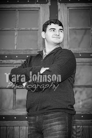 Spencer Jones - BW - TJP (58 of 100)