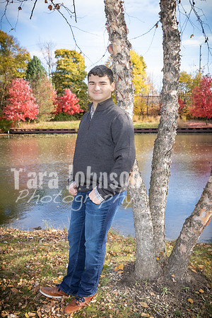 Spencer Jones - TJP (77 of 100)