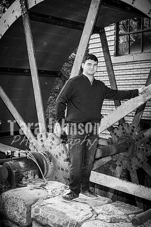 Spencer Jones - BW - TJP (59 of 100)