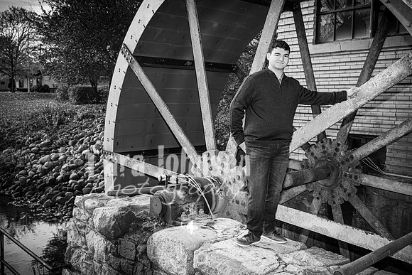 Spencer Jones - BW - TJP (60 of 100)