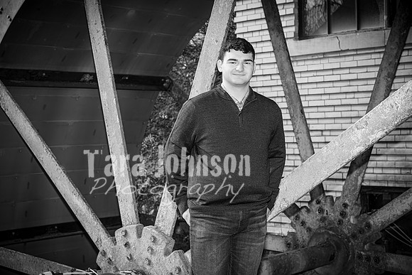 Spencer Jones - BW - TJP (61 of 100)