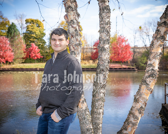 Spencer Jones - TJP (78 of 100)