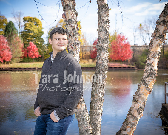 Spencer Jones - TJP (79 of 100)