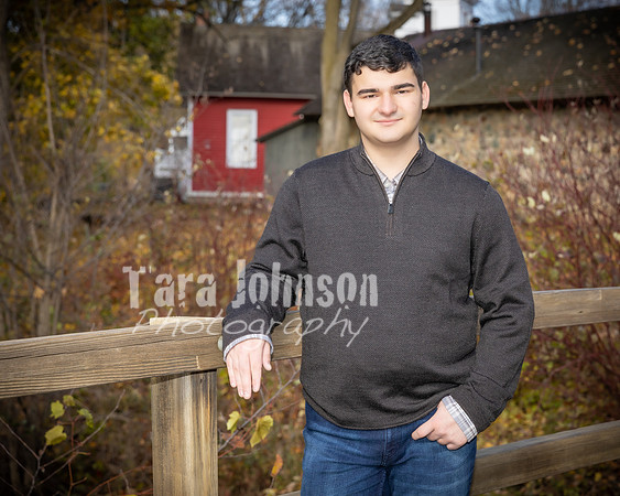 Spencer Jones - TJP (80 of 100)