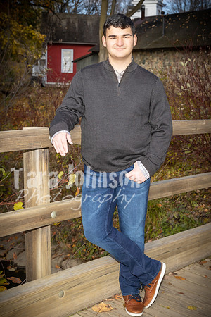 Spencer Jones - TJP (81 of 100)