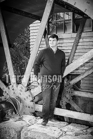 Spencer Jones - BW - TJP (62 of 100)