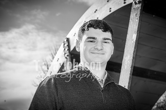 Spencer Jones - BW - TJP (63 of 100)