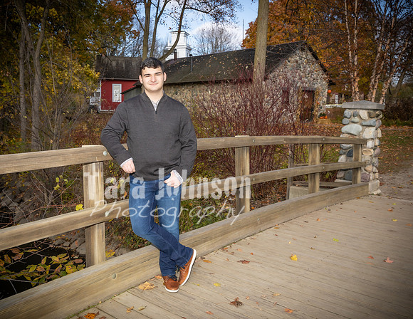 Spencer Jones - TJP (82 of 100)