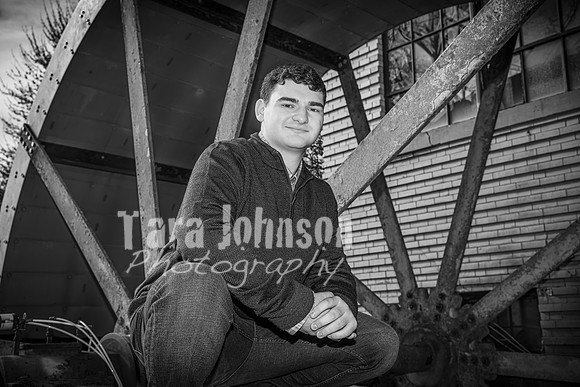 Spencer Jones - BW - TJP (64 of 100)