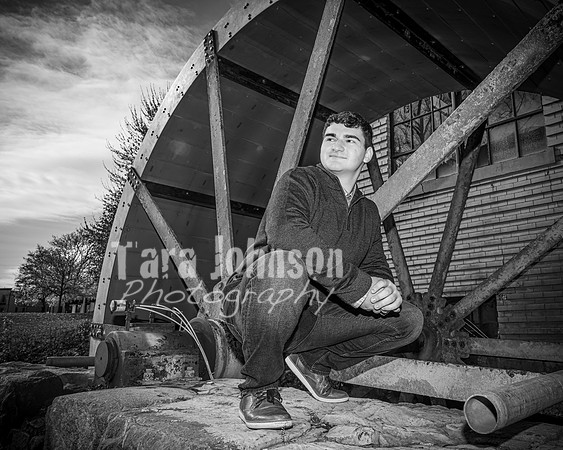 Spencer Jones - BW - TJP (65 of 100)