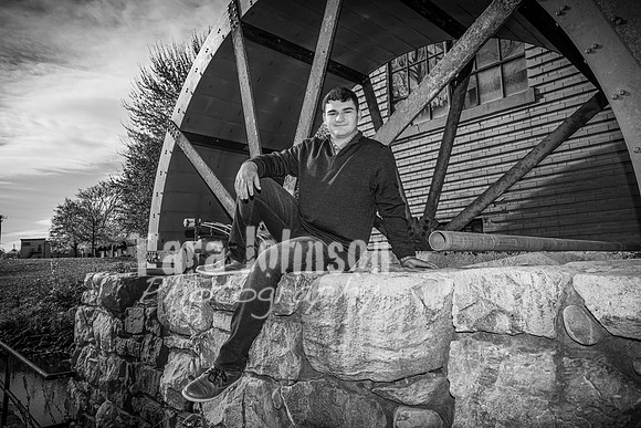 Spencer Jones - BW - TJP (66 of 100)
