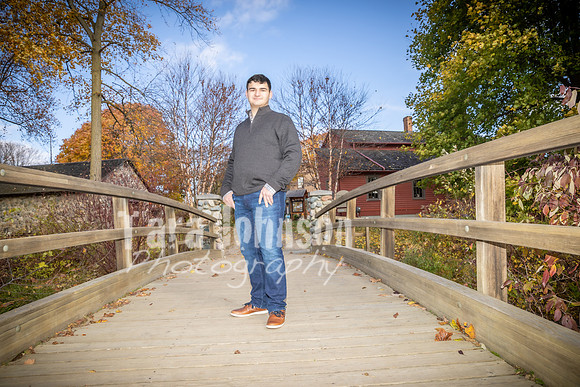 Spencer Jones - TJP (83 of 100)