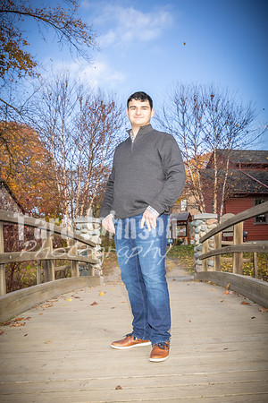 Spencer Jones - TJP (84 of 100)