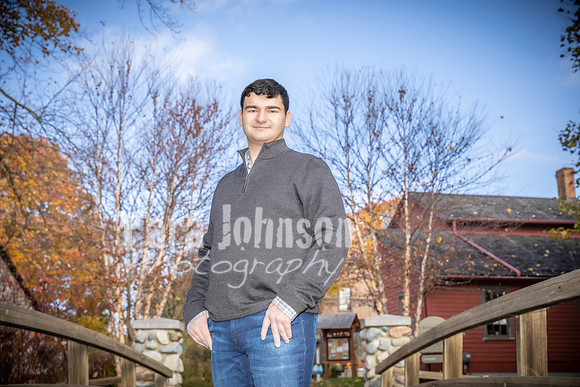 Spencer Jones - TJP (85 of 100)