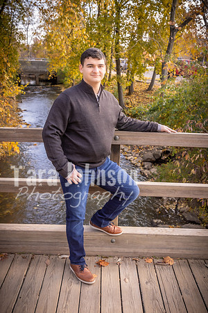 Spencer Jones - TJP (86 of 100)