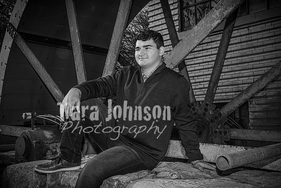 Spencer Jones - BW - TJP (67 of 100)